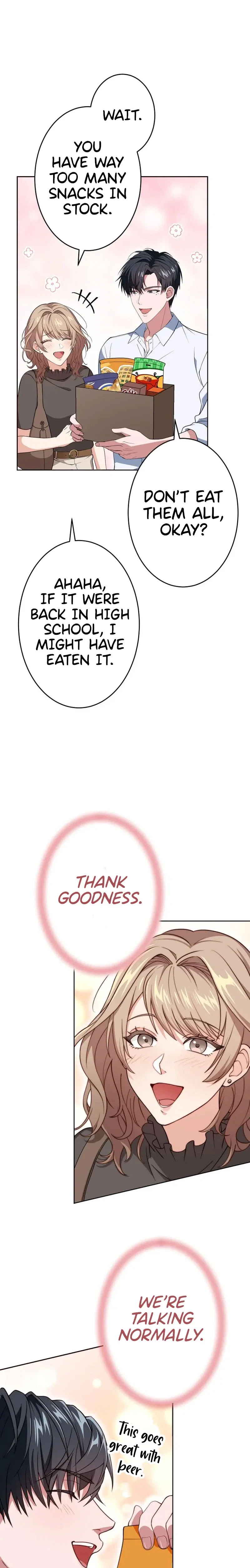 Chapter 3 - Image 8