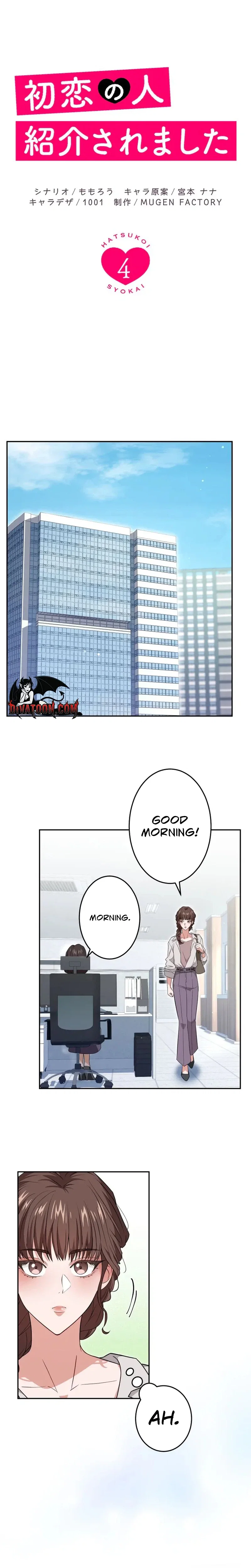 Chapter 4 - Image 10
