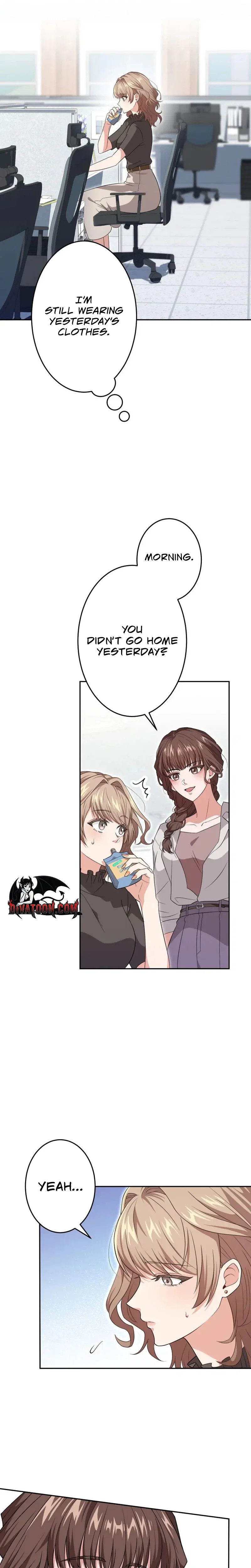 Chapter 4 - Image 11