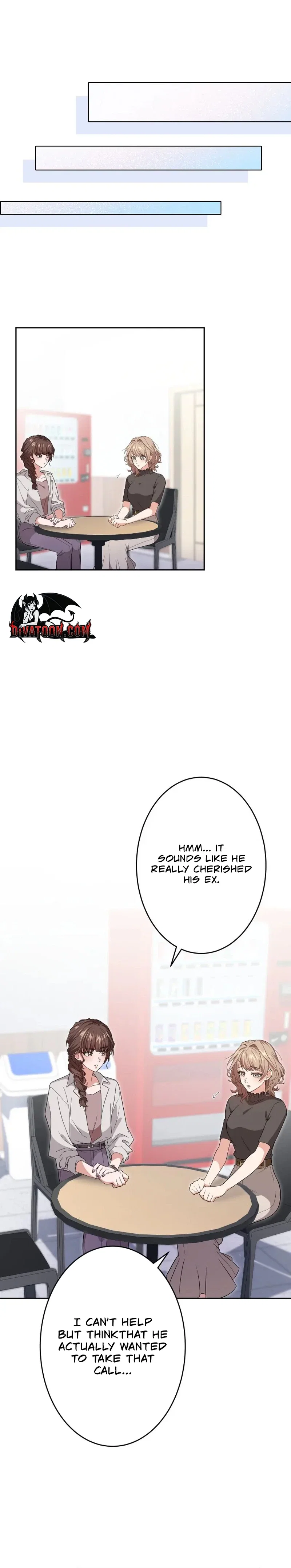 Chapter 4 - Image 13