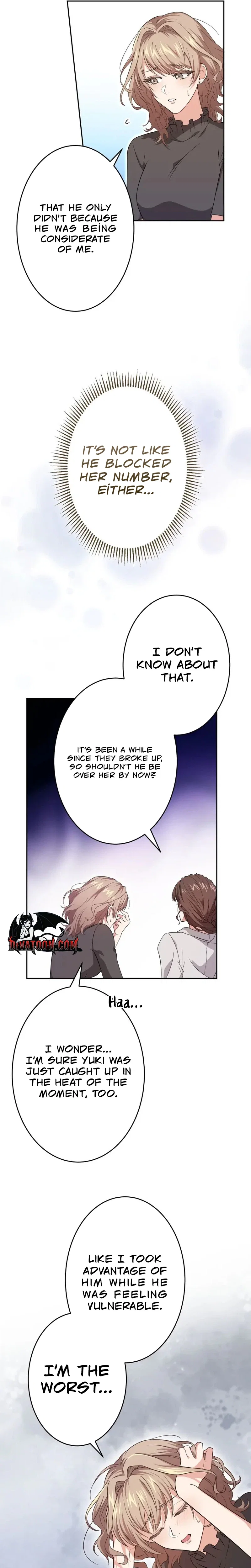 Chapter 4 - Image 14