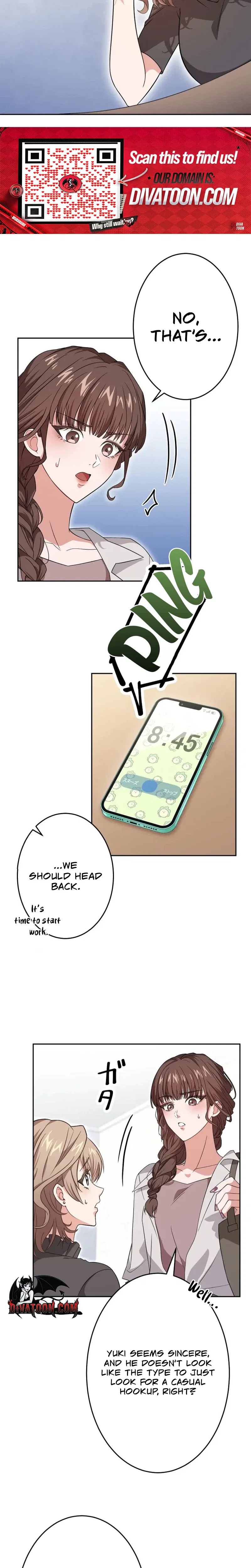 Chapter 4 - Image 15