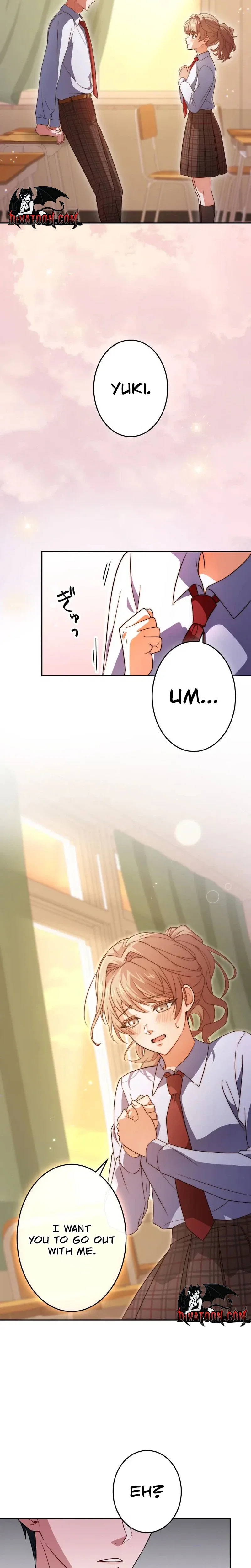 Chapter 4 - Image 18