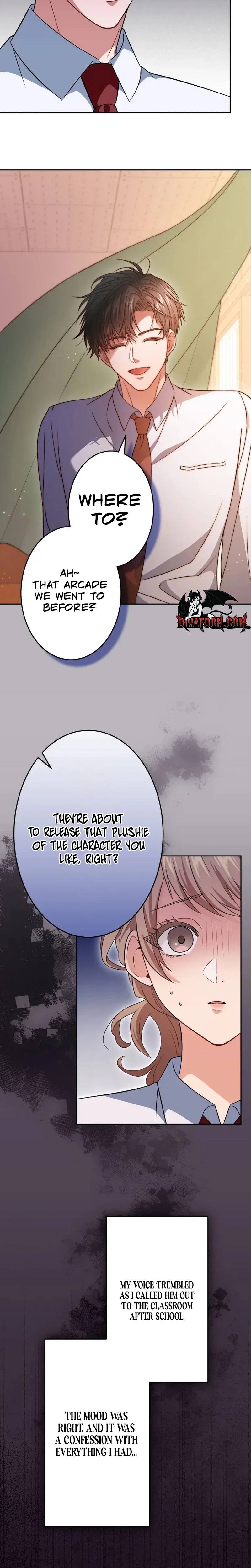 Chapter 4 - Image 19