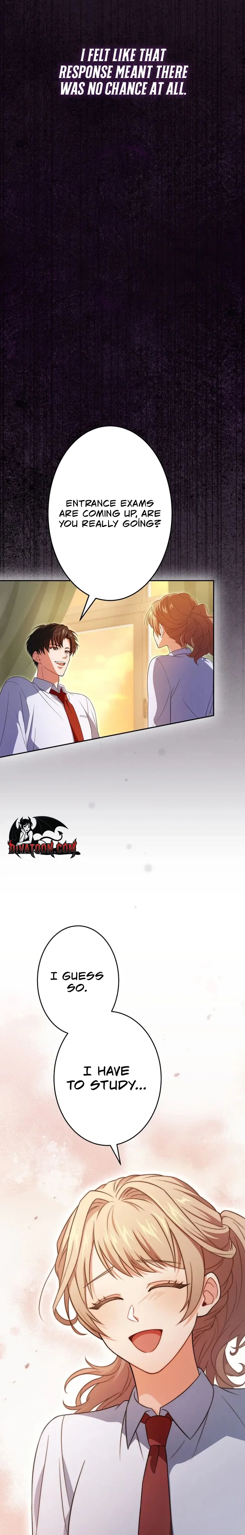 Chapter 4 - Image 20