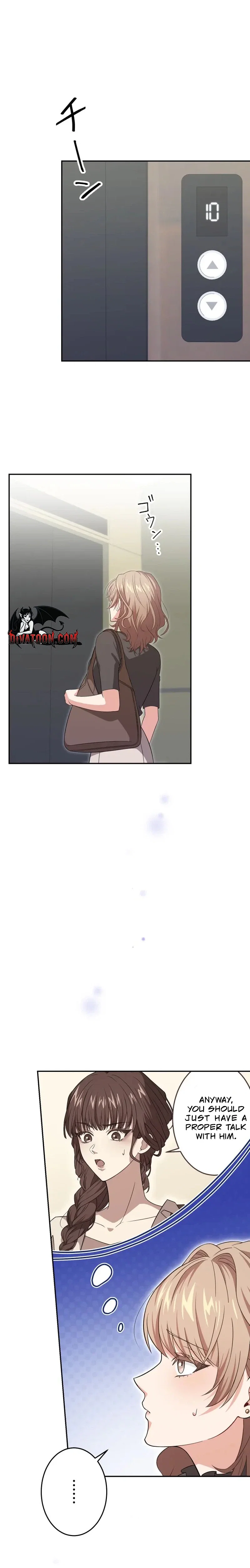 Chapter 4 - Image 22