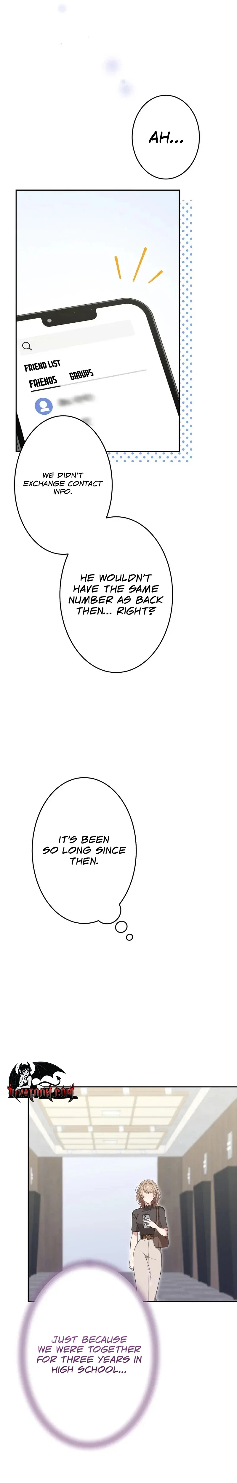 Chapter 4 - Image 23