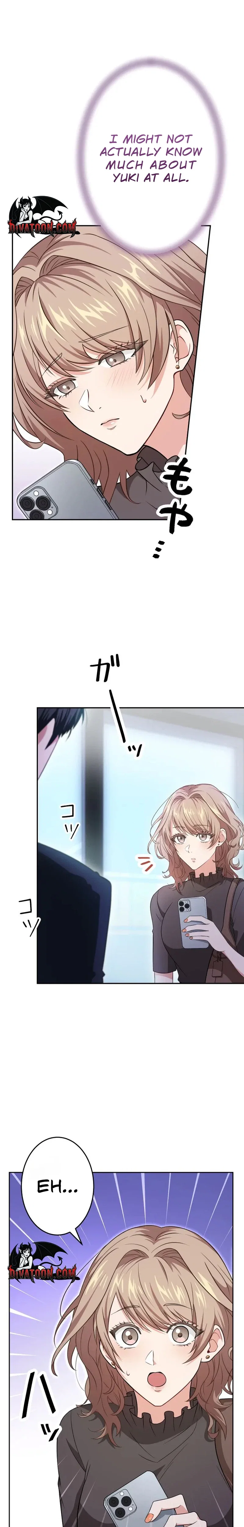 Chapter 4 - Image 24