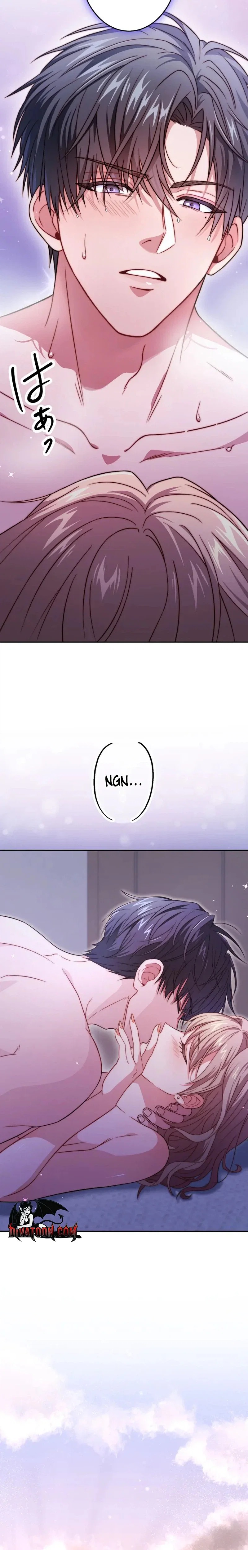 Chapter 4 - Image 3