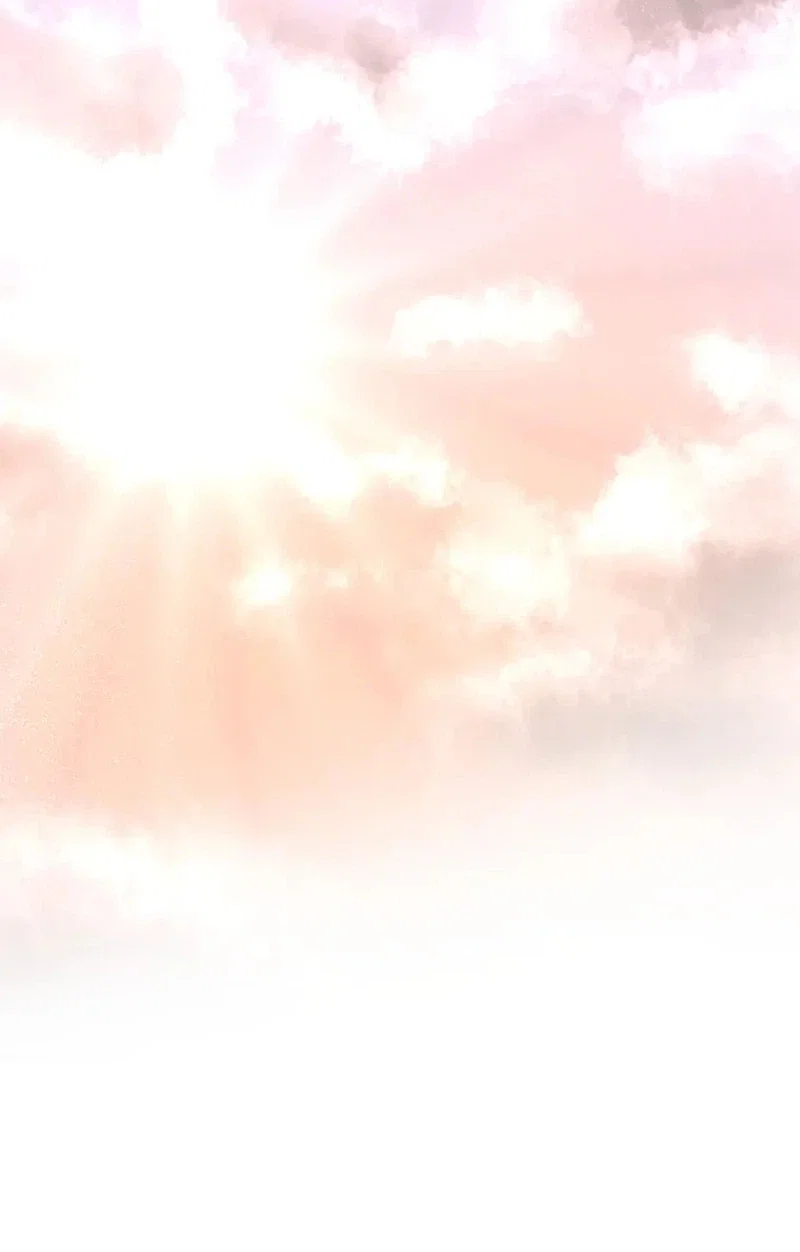 Chapter 4 - Image 4