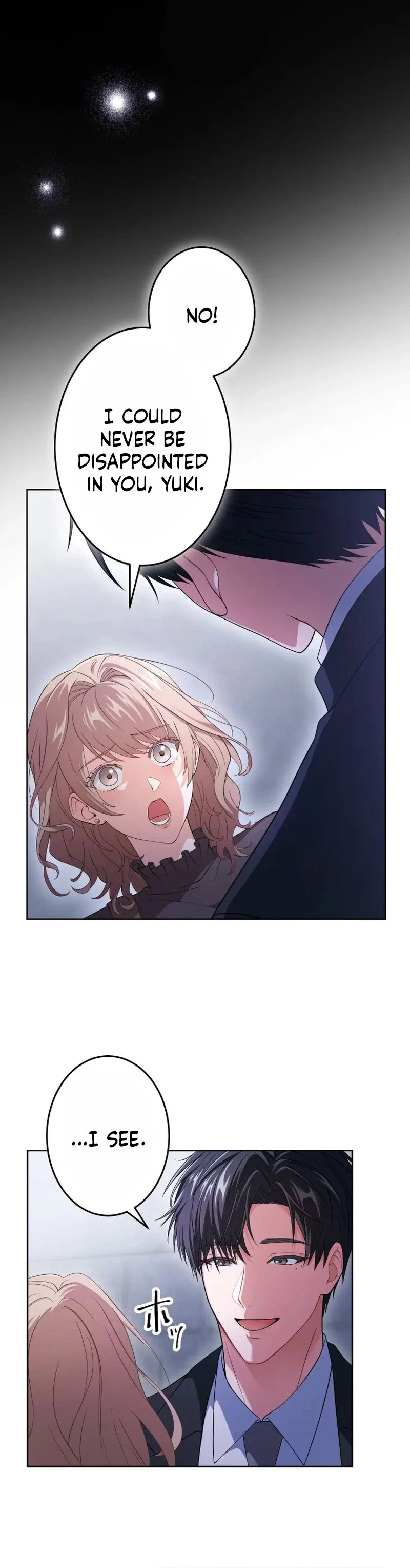 Chapter 5 - Image 10