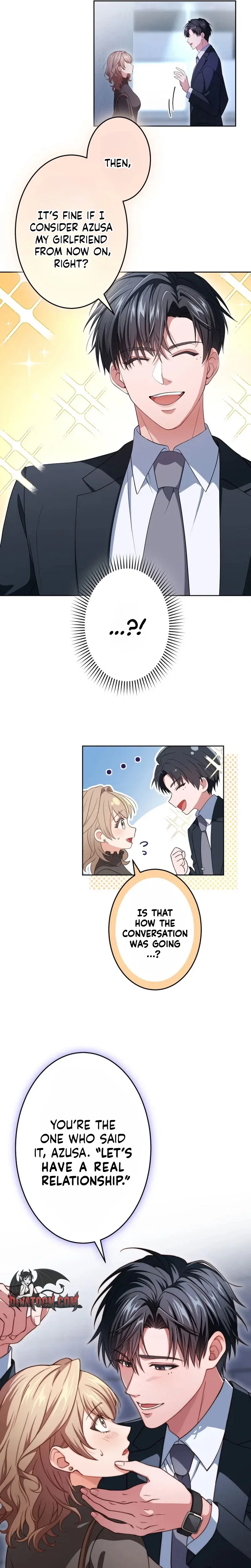 Chapter 5 - Image 11