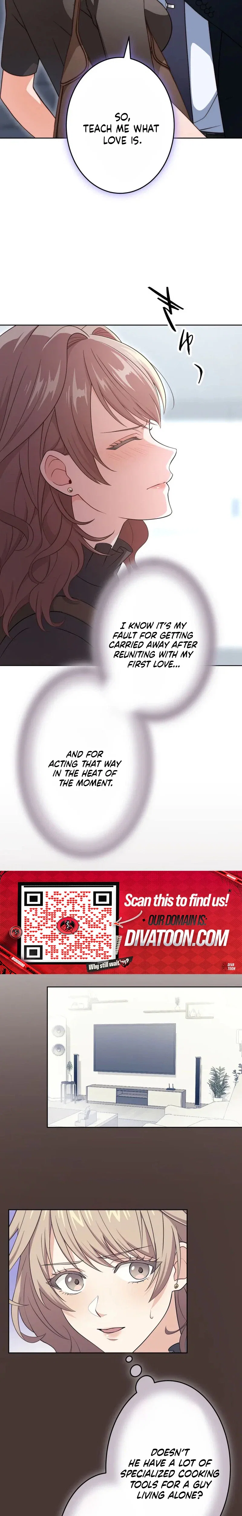 Chapter 5 - Image 12