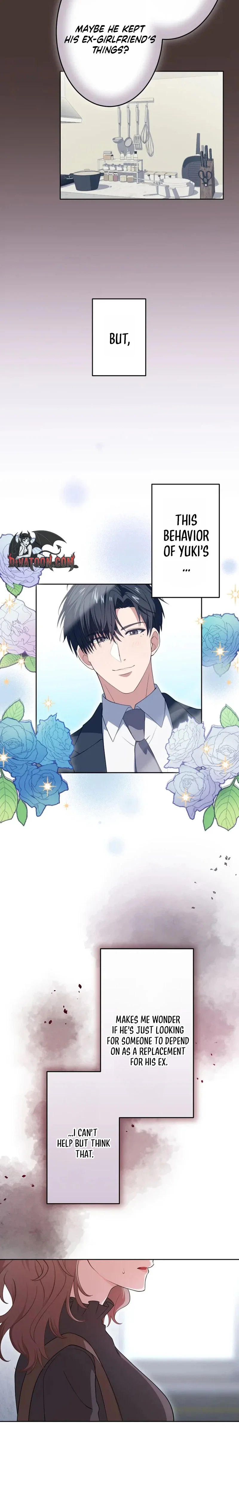 Chapter 5 - Image 13