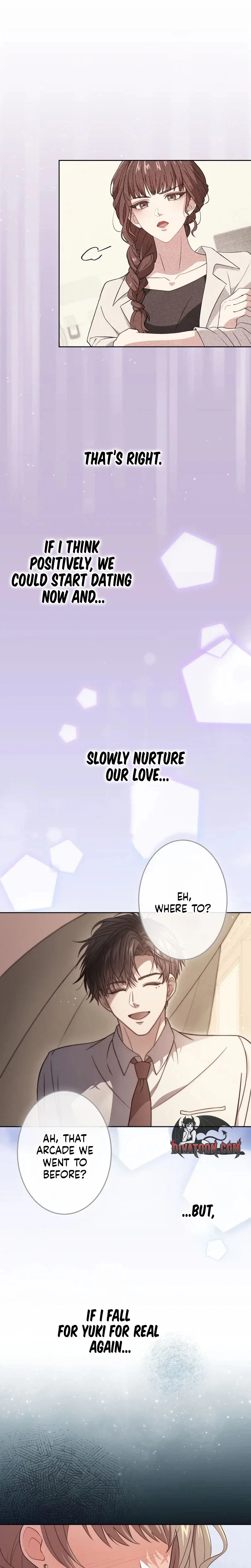 Chapter 5 - Image 14