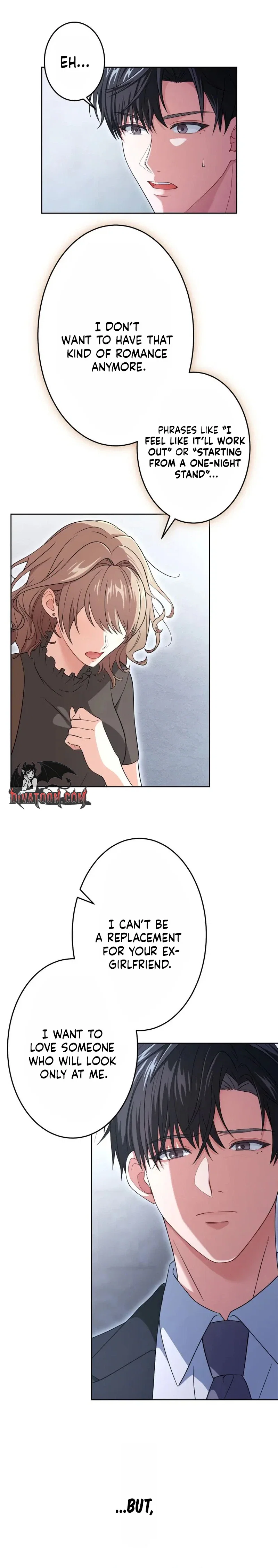 Chapter 5 - Image 16