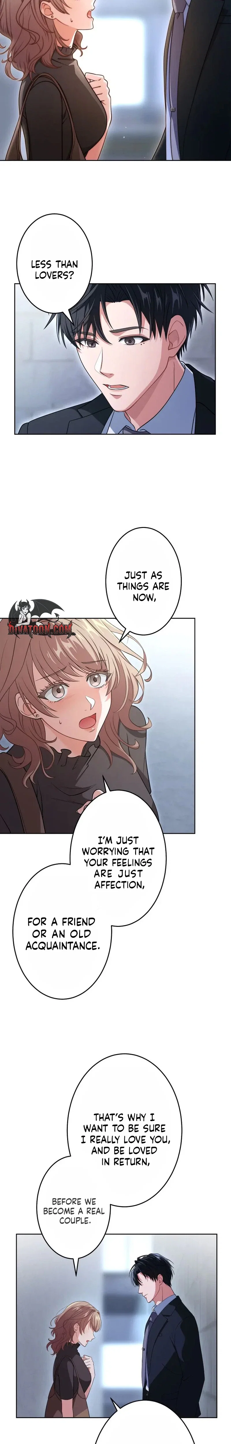 Chapter 5 - Image 18