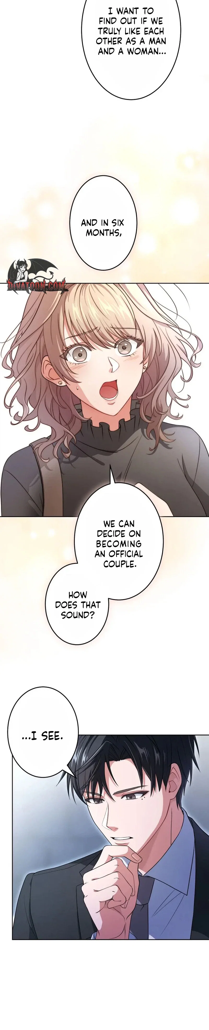 Chapter 5 - Image 19