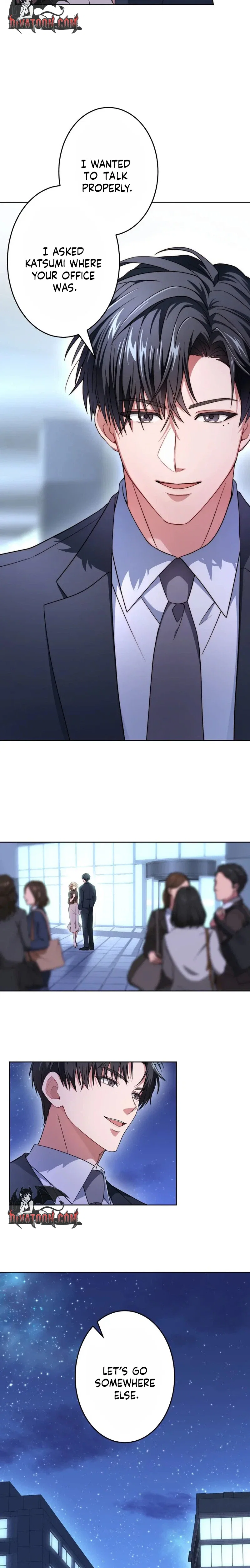 Chapter 5 - Image 2