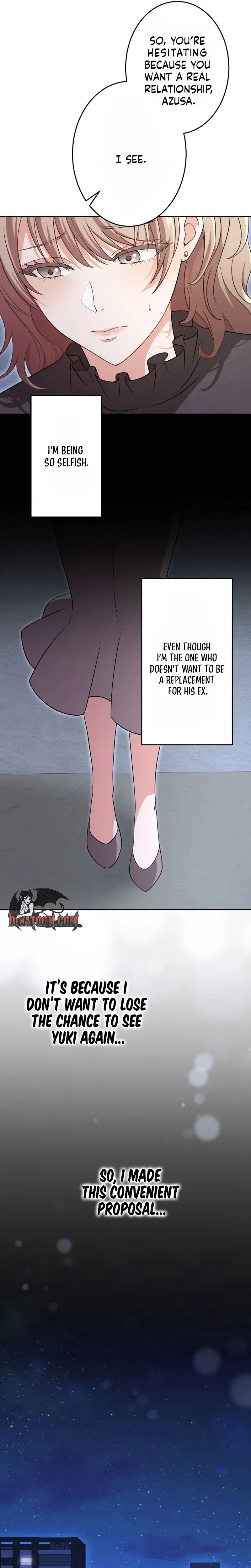 Chapter 5 - Image 20