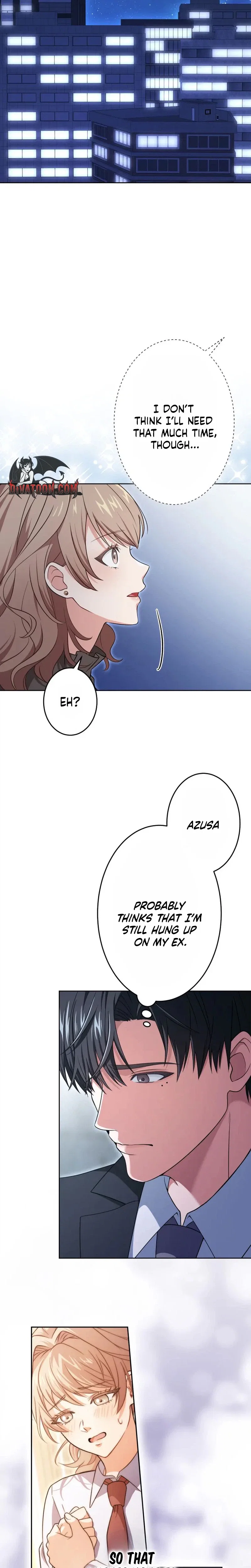 Chapter 5 - Image 21