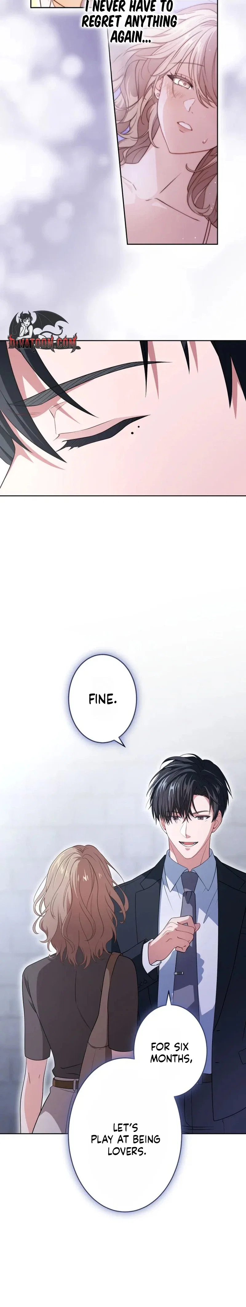 Chapter 5 - Image 22