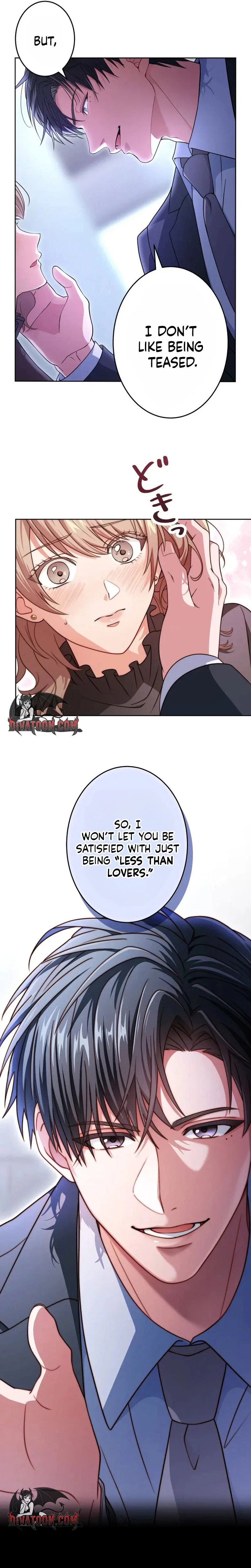 Chapter 5 - Image 23
