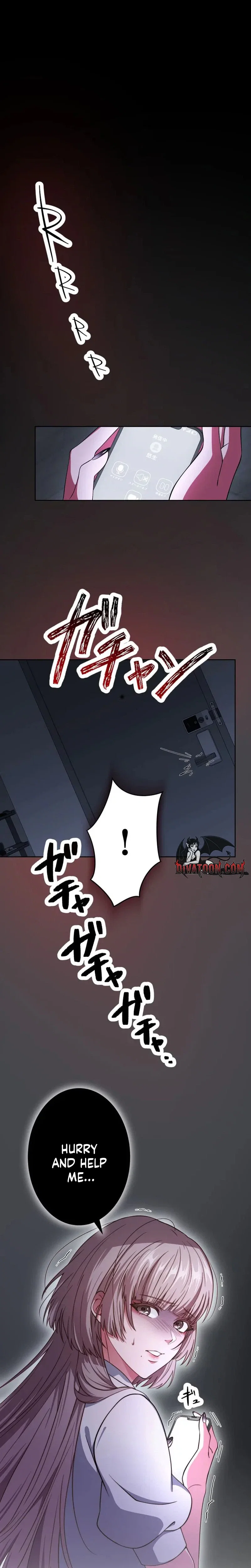 Chapter 5 - Image 24