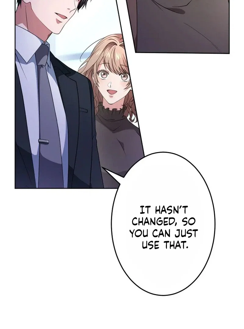 Chapter 5 - Image 4