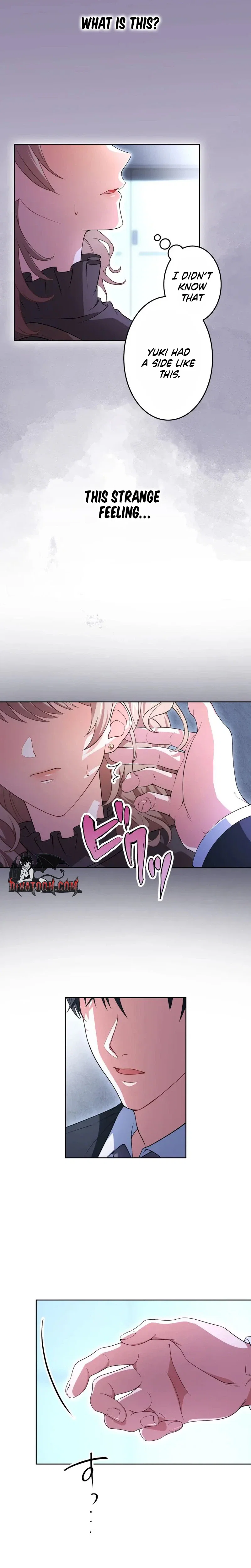 Chapter 5 - Image 8