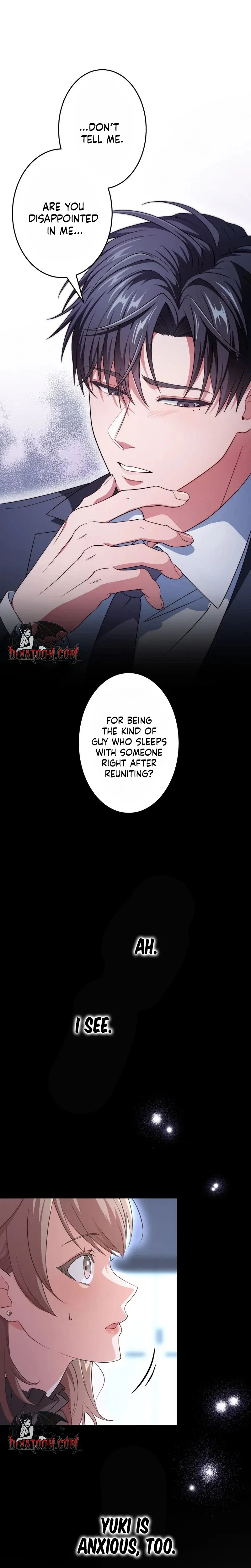 Chapter 5 - Image 9