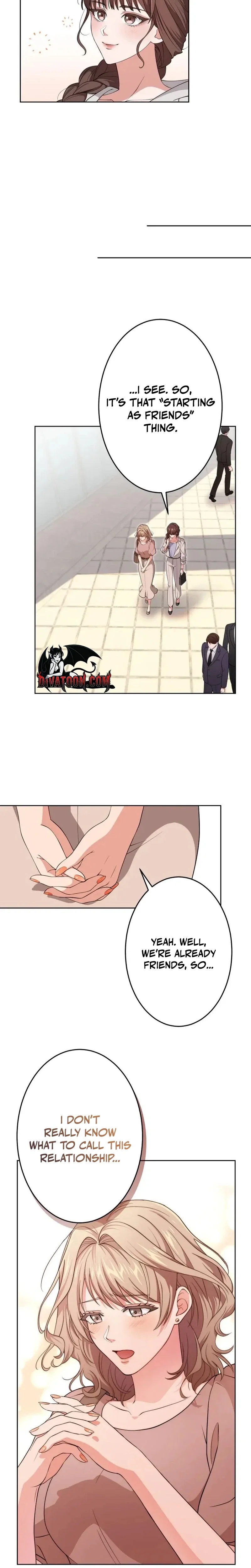 Chapter 6 - Image 11