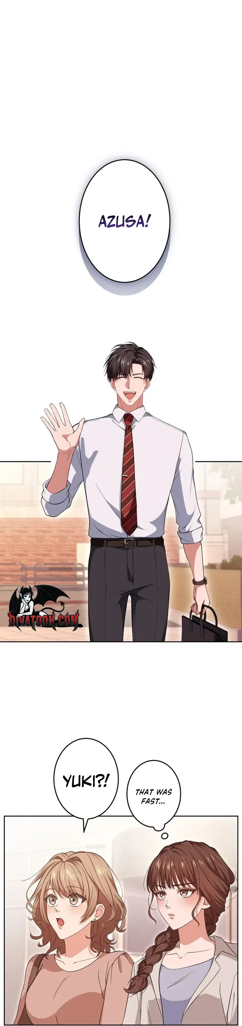 Chapter 6 - Image 12