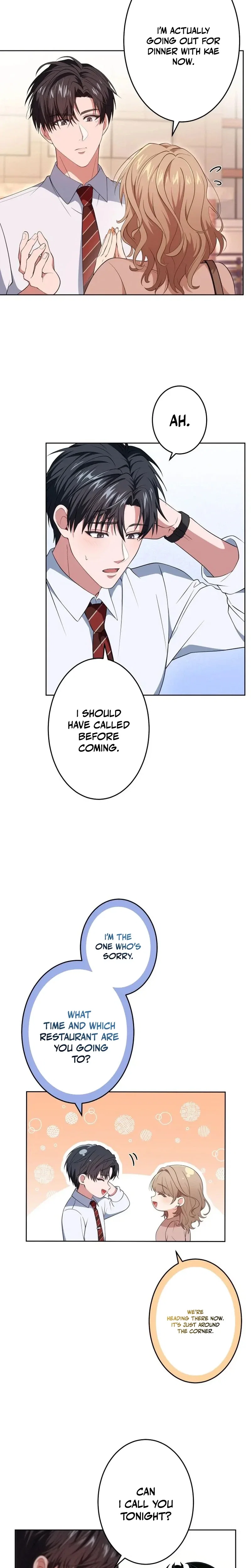 Chapter 6 - Image 14