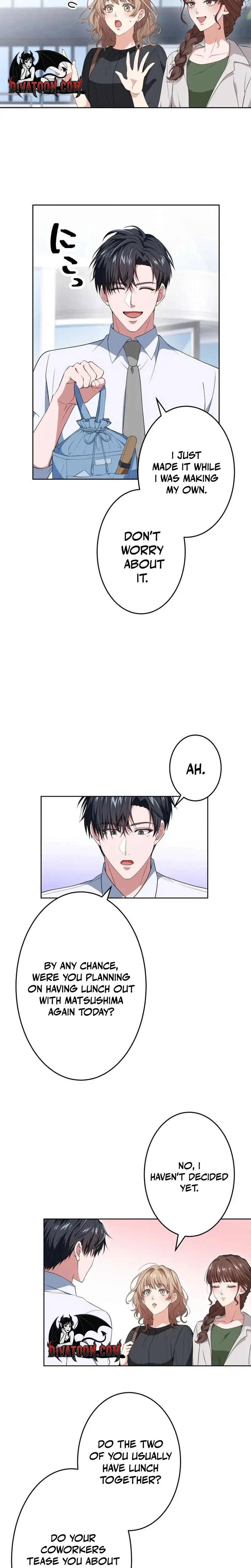 Chapter 6 - Image 17