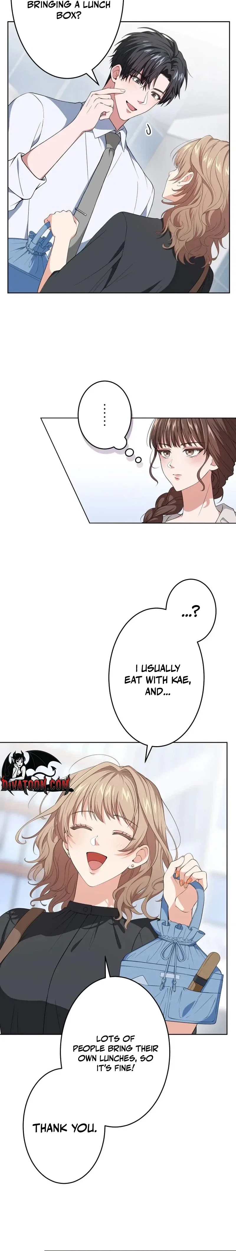 Chapter 6 - Image 18