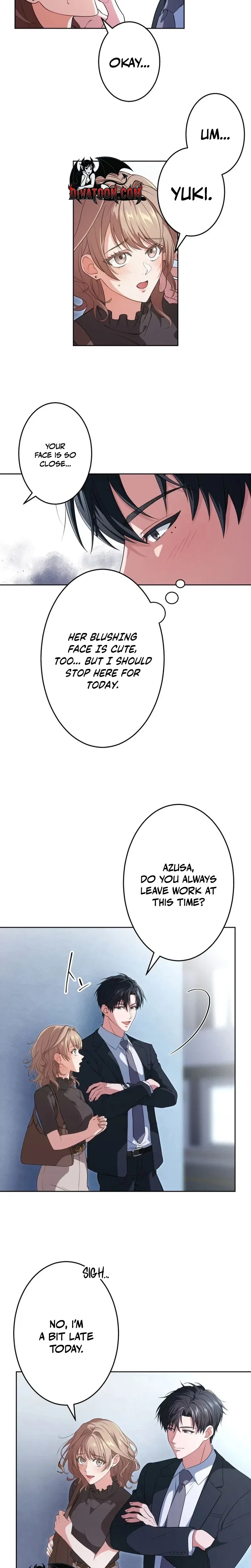 Chapter 6 - Image 2