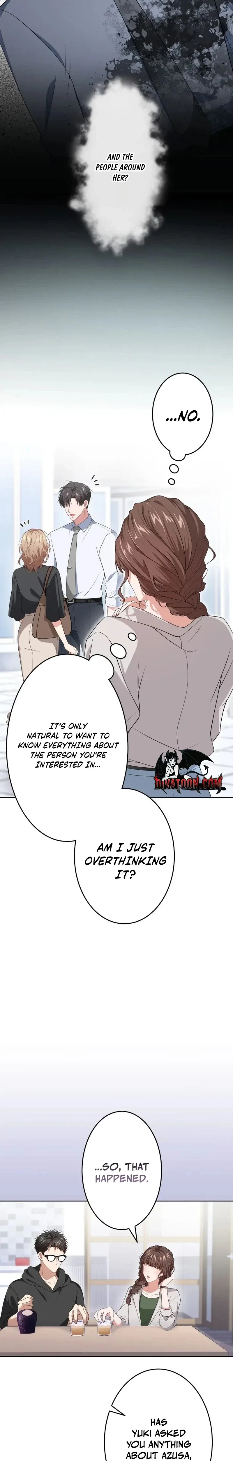 Chapter 6 - Image 20