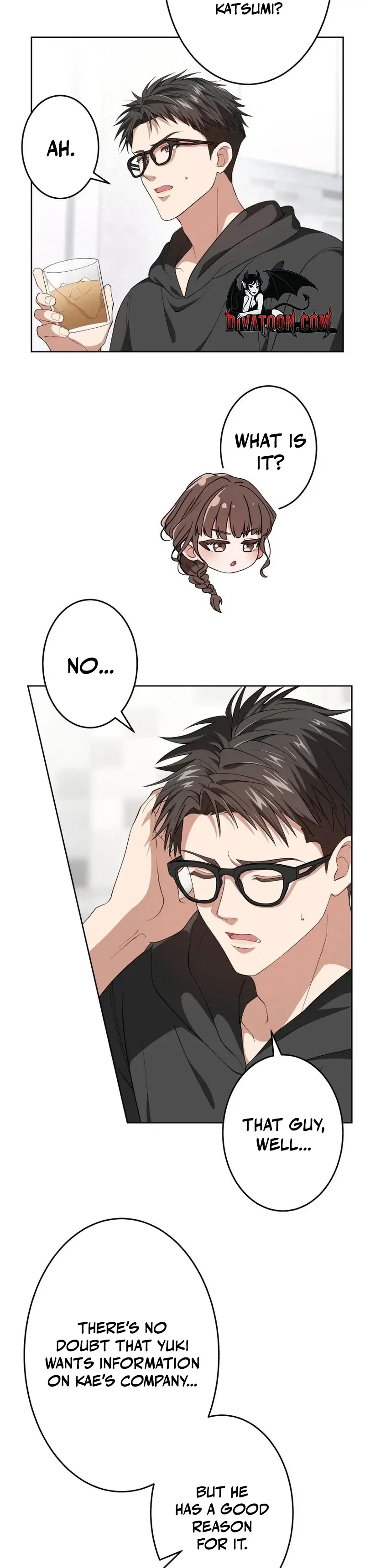 Chapter 6 - Image 21
