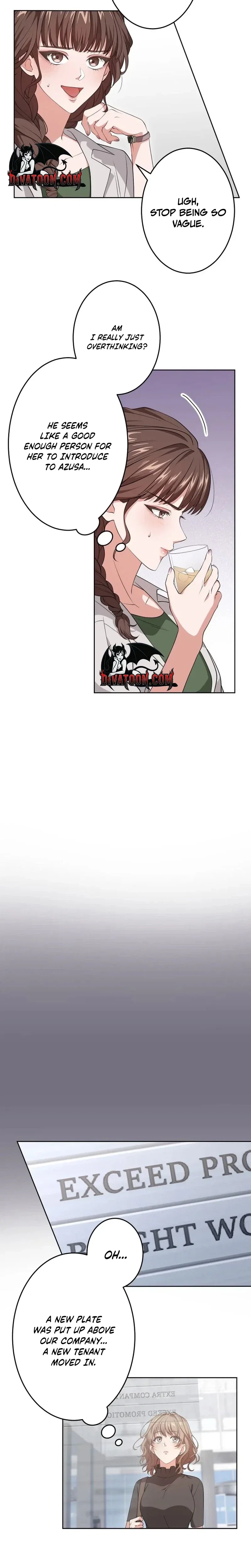 Chapter 6 - Image 22