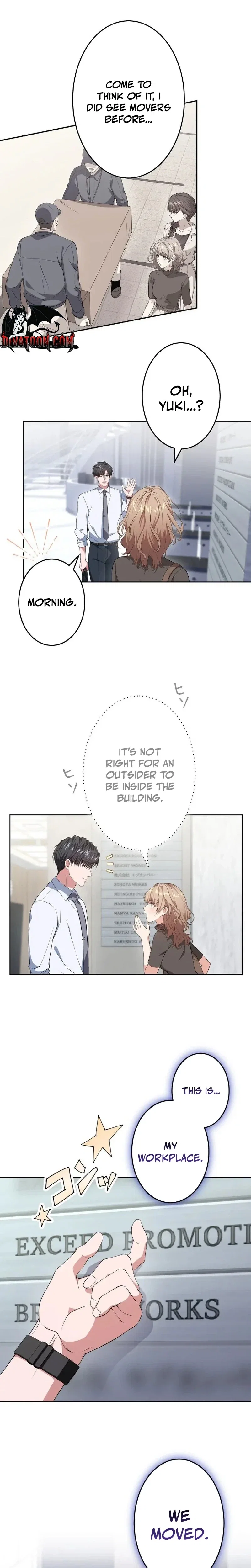 Chapter 6 - Image 23