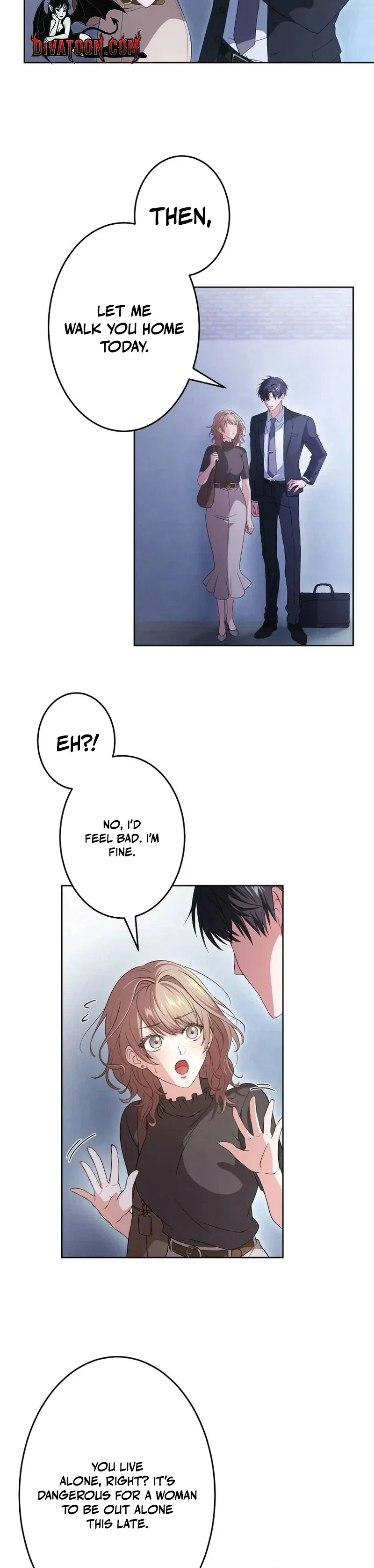Chapter 6 - Image 3