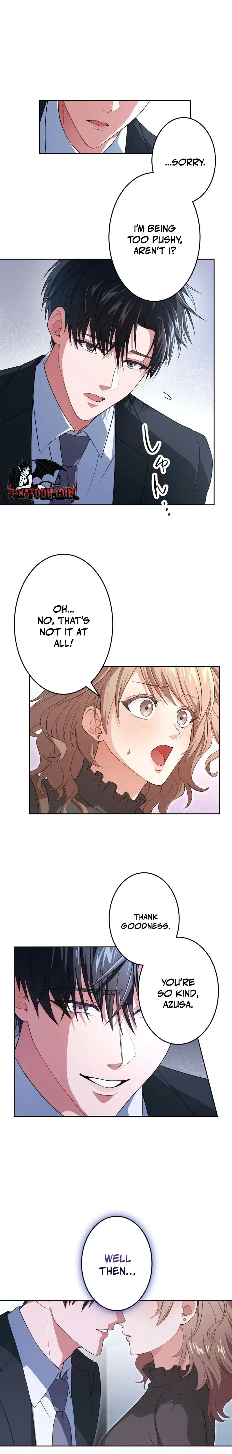 Chapter 6 - Image 5