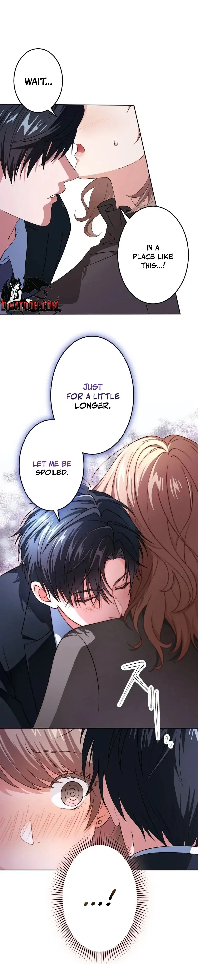 Chapter 6 - Image 6