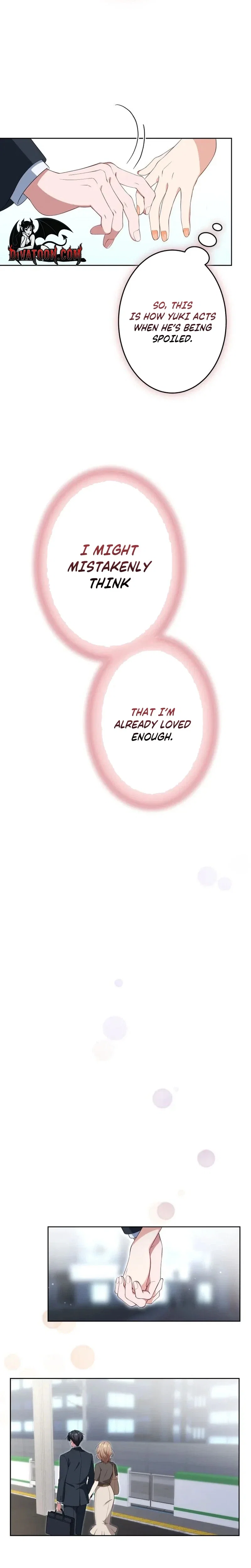 Chapter 6 - Image 7
