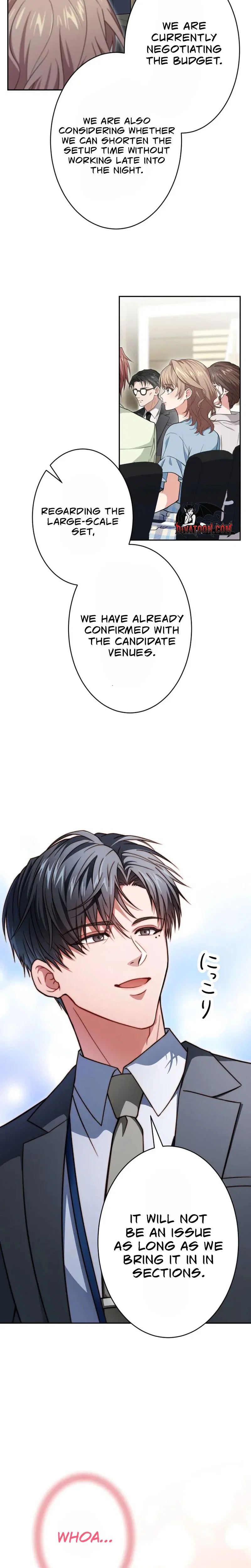 Chapter 7 - Image 10