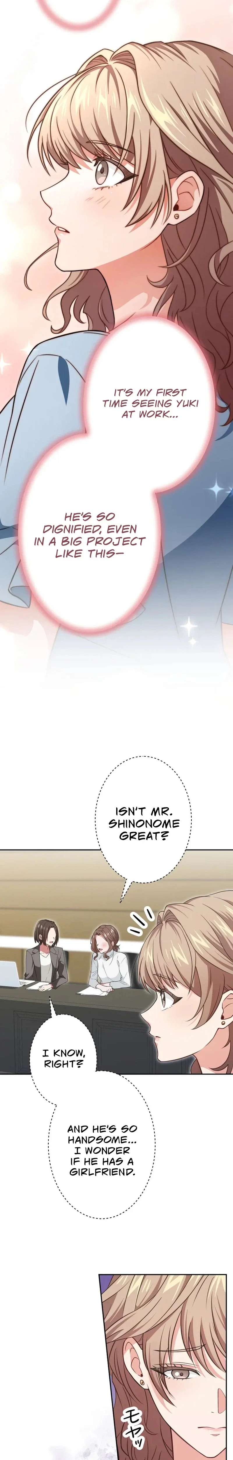 Chapter 7 - Image 11