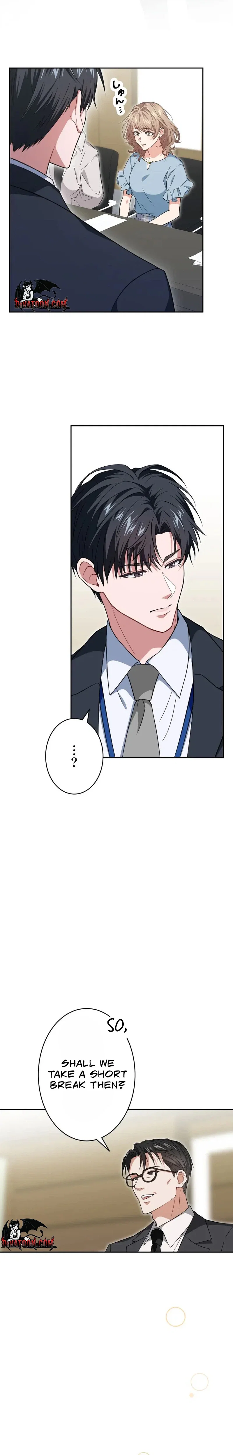 Chapter 7 - Image 13