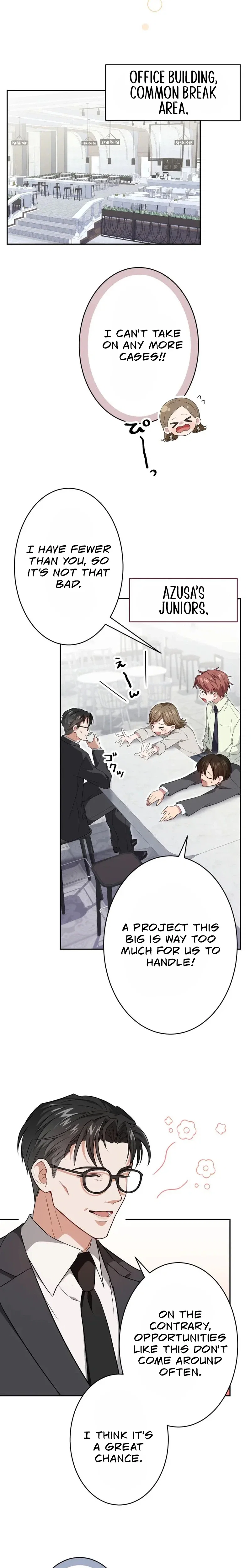 Chapter 7 - Image 14