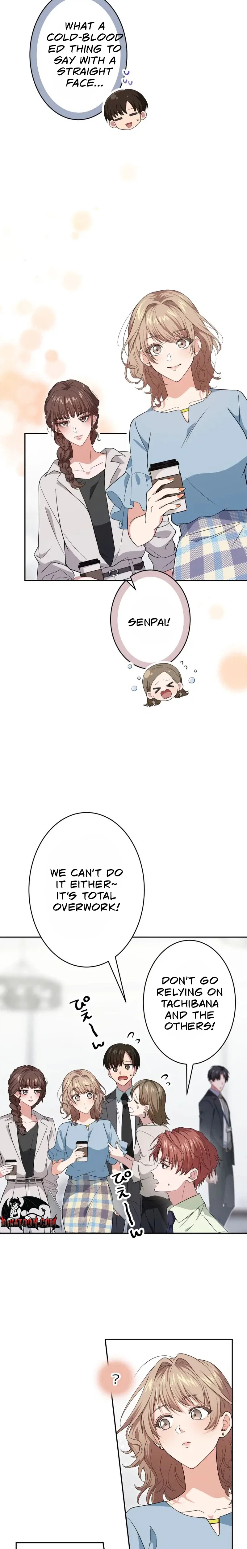 Chapter 7 - Image 15